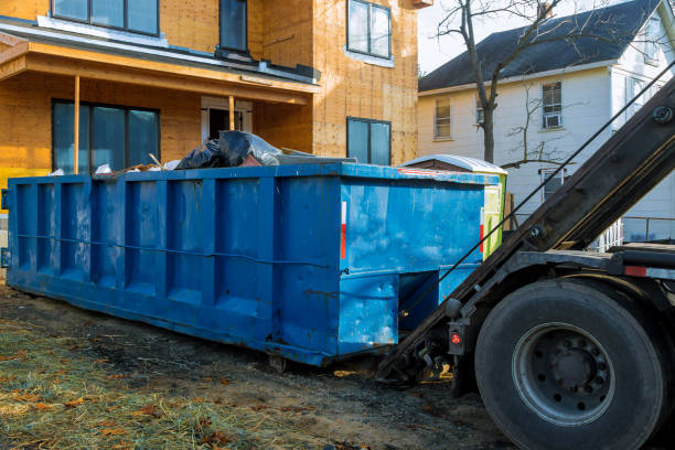 Best Junk Removal Near Me  in Pontoon Beach, IL
