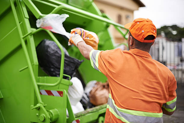Best Furniture Removal Near Me  in Pontoon Beach, IL